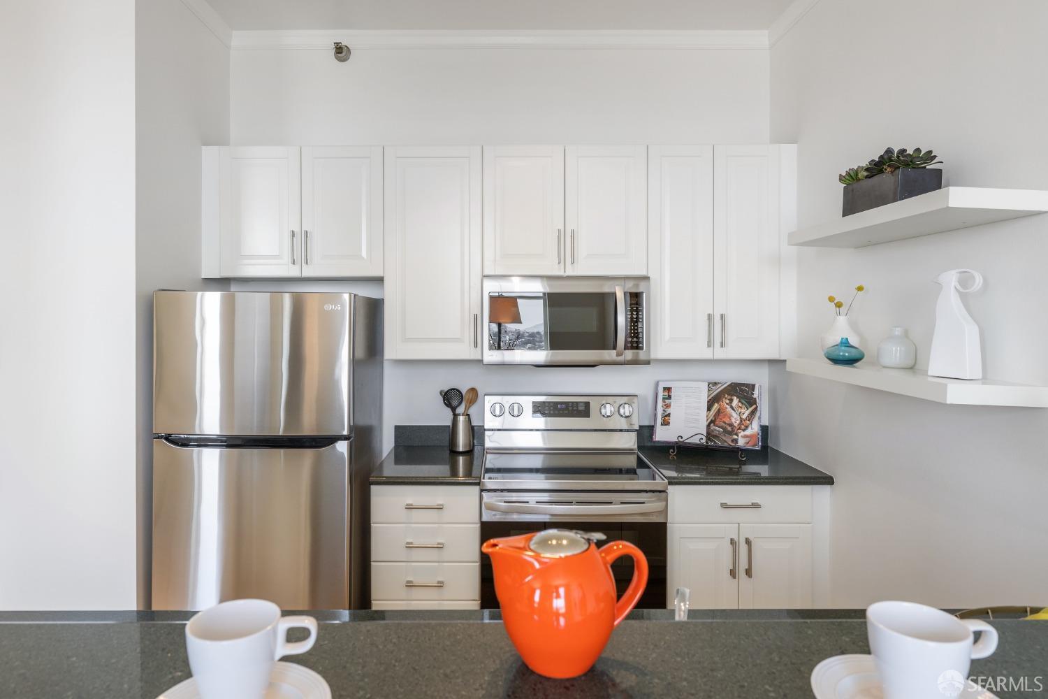 Photo #20: 426099939 Listing: Photo #20