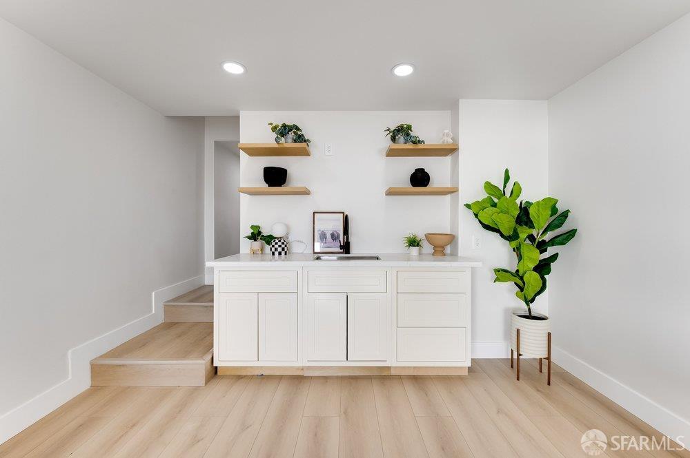 Detail Gallery Image 53 of 83 For 99 Montebello Dr, Daly City,  CA 94015 - 4 Beds | 3 Baths