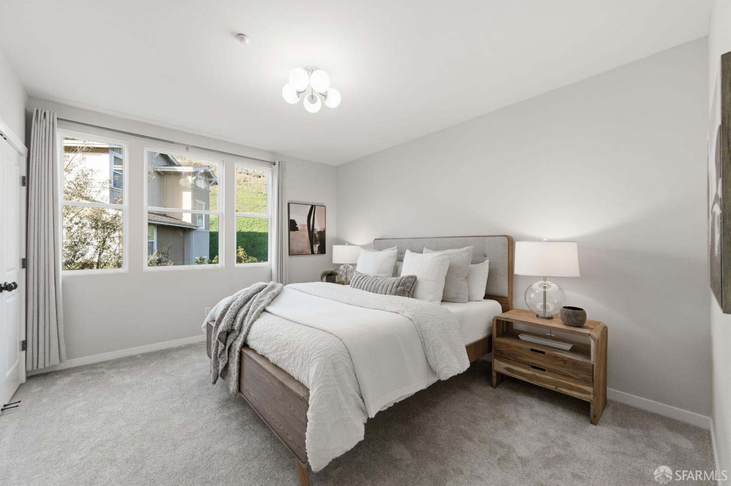 Photo #24: 426099847 Listing: Photo #24