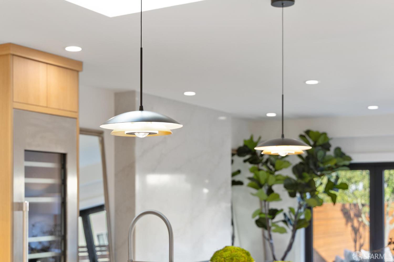 Detail Gallery Image 12 of 60 For 2020 20th Ave, San Francisco,  CA 94116 - 4 Beds | 3 Baths