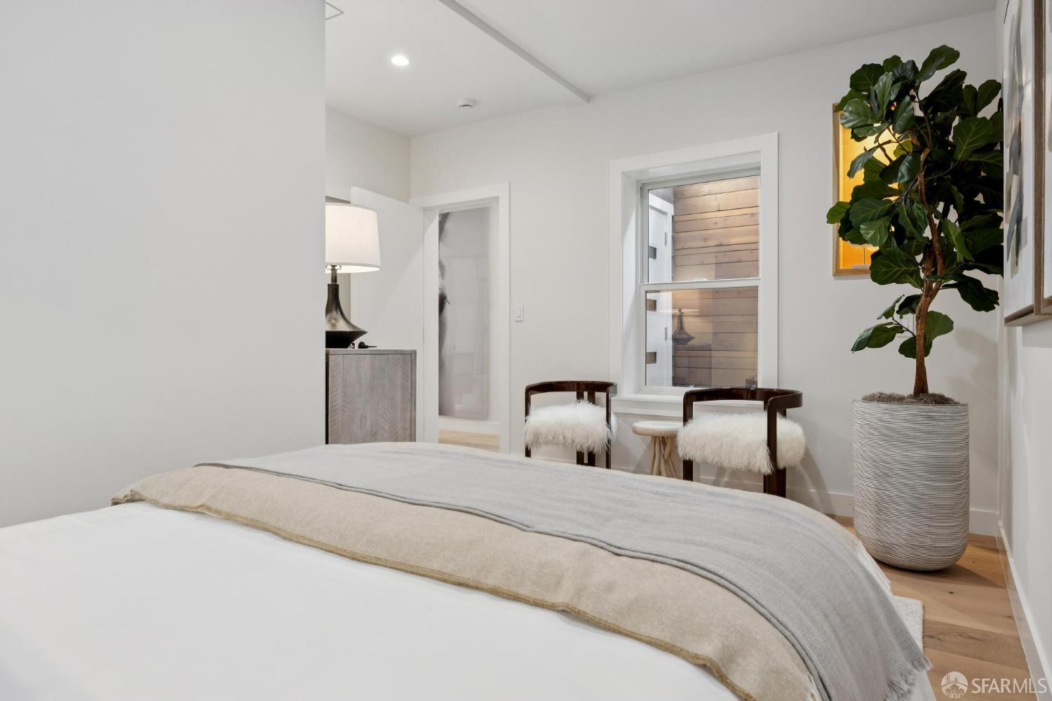 Detail Gallery Image 45 of 60 For 2020 20th Ave, San Francisco,  CA 94116 - 4 Beds | 3 Baths