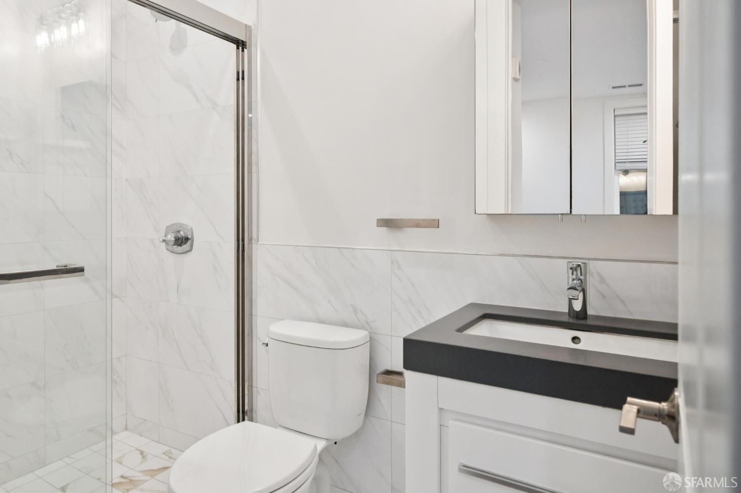 Detail Gallery Image 24 of 28 For 615 Minna St, San Francisco,  CA 94103 - – Beds | – Baths