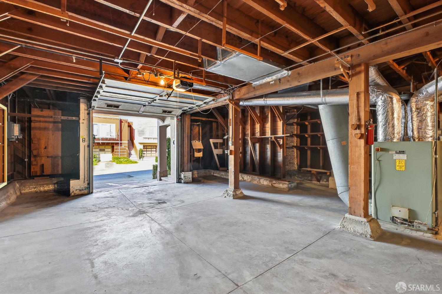 Detail Gallery Image 37 of 41 For 619 Cayuga Ave, San Francisco,  CA 94112 - 2 Beds | 1 Baths