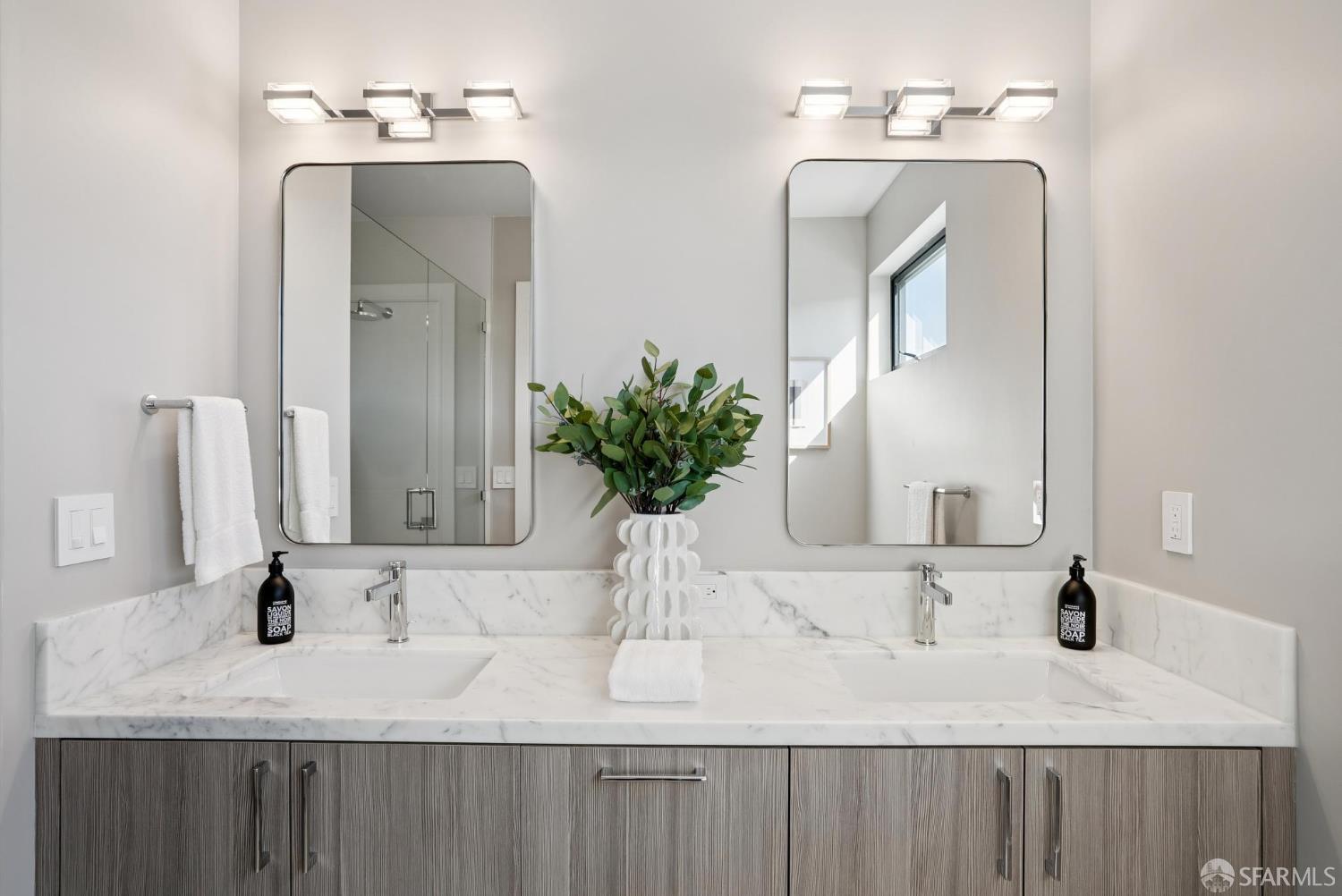 Detail Gallery Image 24 of 34 For 576 27th Ave, San Francisco,  CA 94121 - 3 Beds | 2/1 Baths