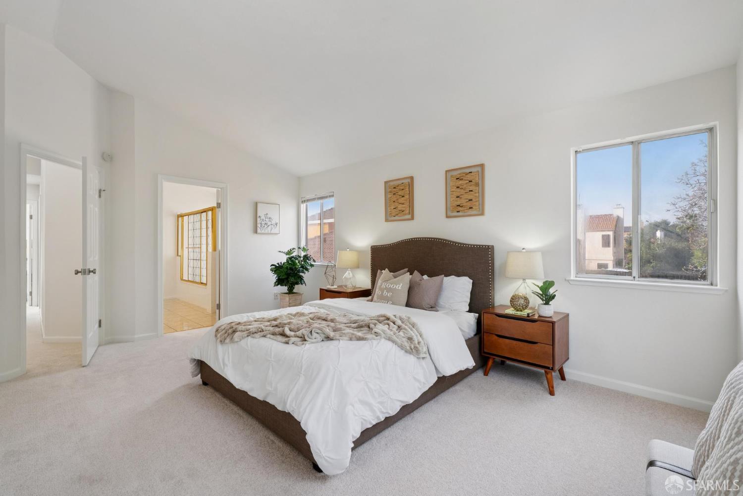 Detail Gallery Image 27 of 54 For 4469 Pampas Cir, Antioch,  CA 94531 - 3 Beds | 2/1 Baths