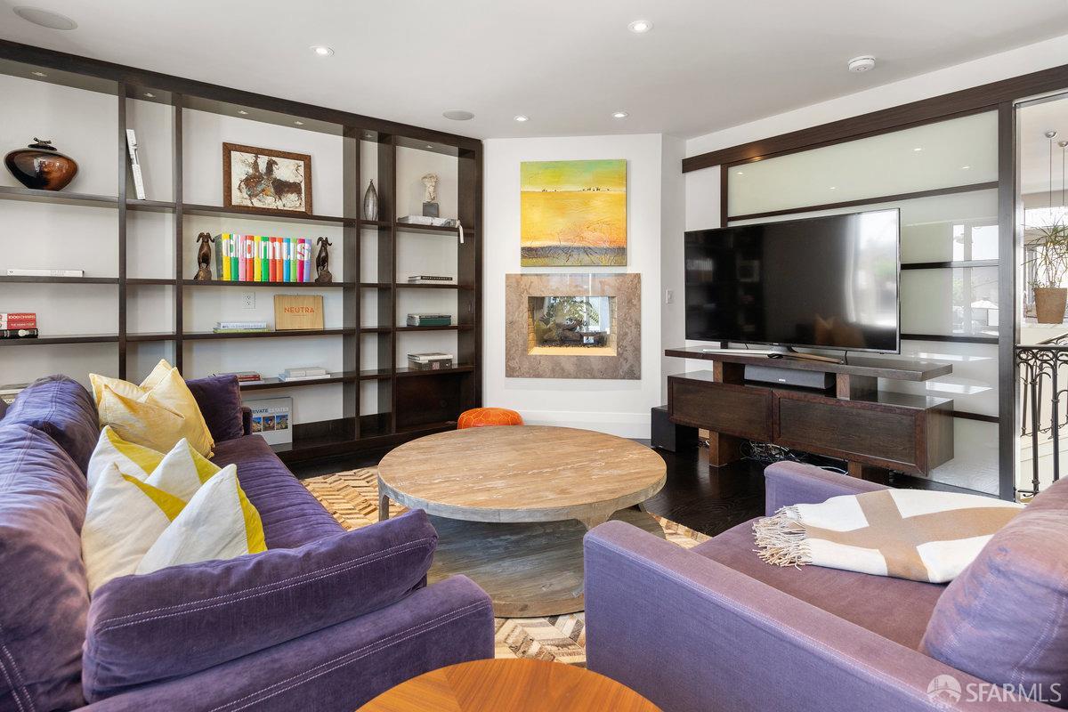 720 Clementina Street, San Francisco, CA, 94103