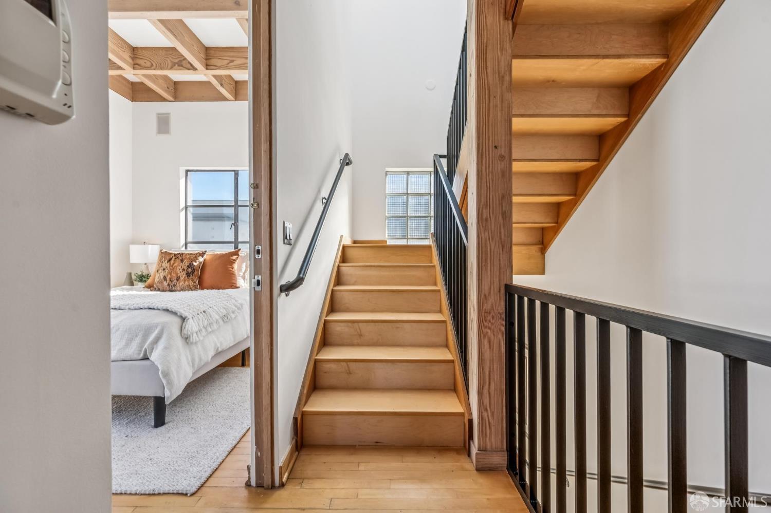 Detail Gallery Image 25 of 87 For 1066 Bryant St, San Francisco,  CA 94103 - – Beds | – Baths