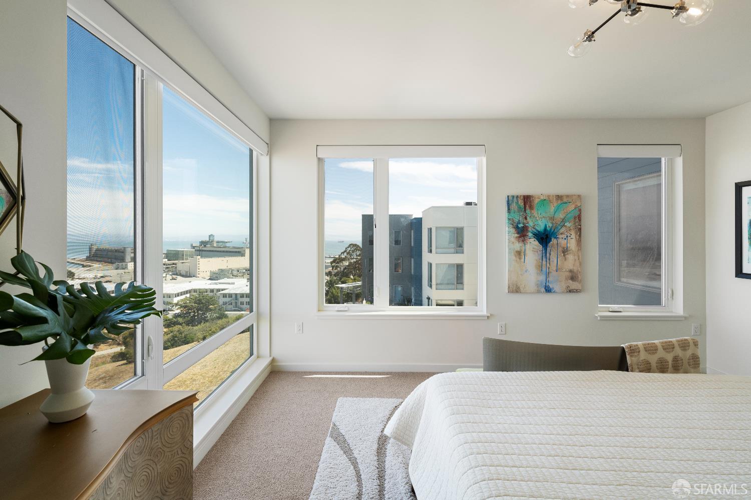 Photo #26: 426100348 Listing: Photo #26