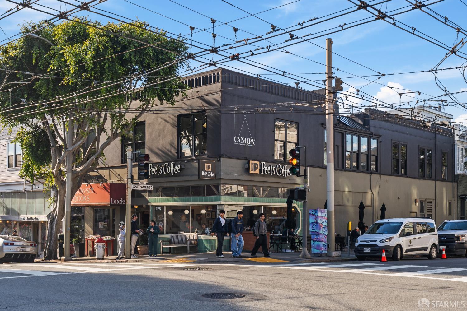 Photo #17: 426100122 Listing: Photo #17