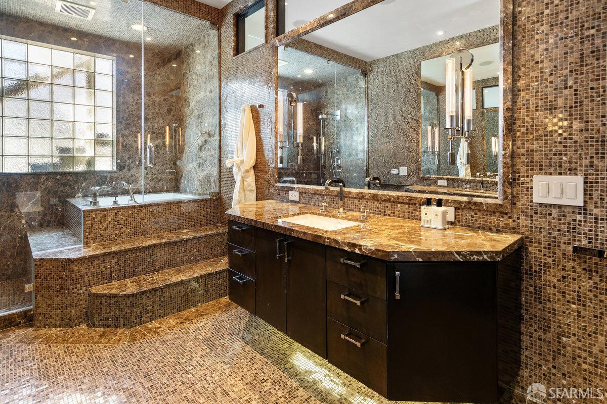 720 Clementina Street, San Francisco, CA, 94103