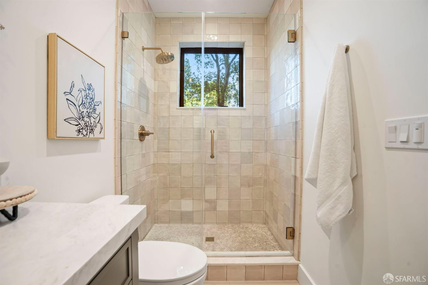 Detail Gallery Image 49 of 74 For 1161 Oleander Dr, Lafayette,  CA 94549 - 4 Beds | 4/1 Baths