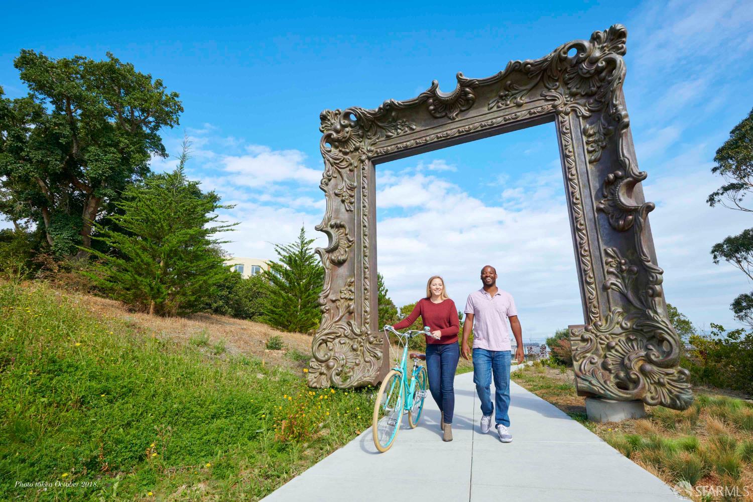 Photo #39: 426100348 Listing: Photo #39