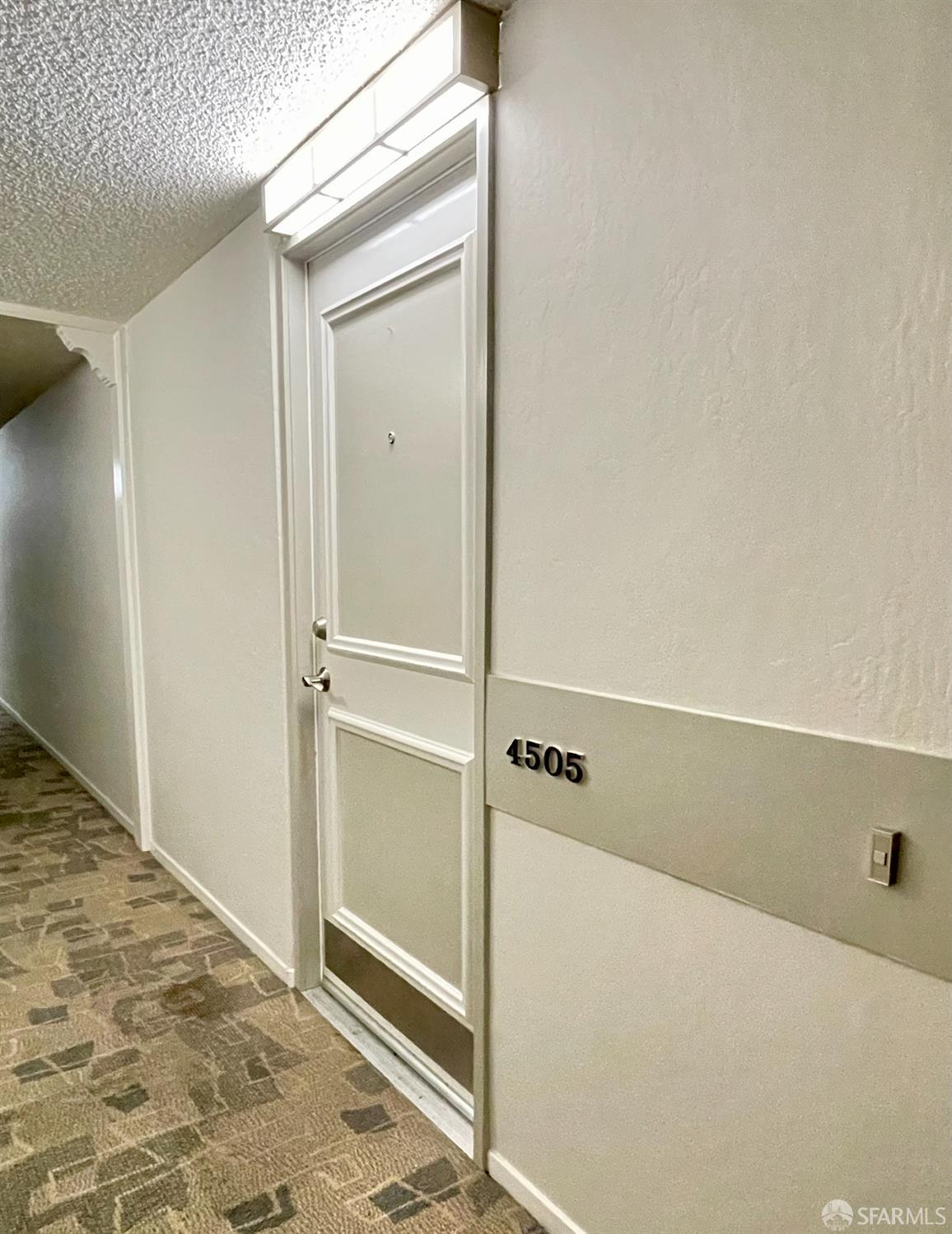 Detail Gallery Image 22 of 32 For 400 Davey Glen Rd #4505,  Belmont,  CA 94002 - 3 Beds | 2 Baths