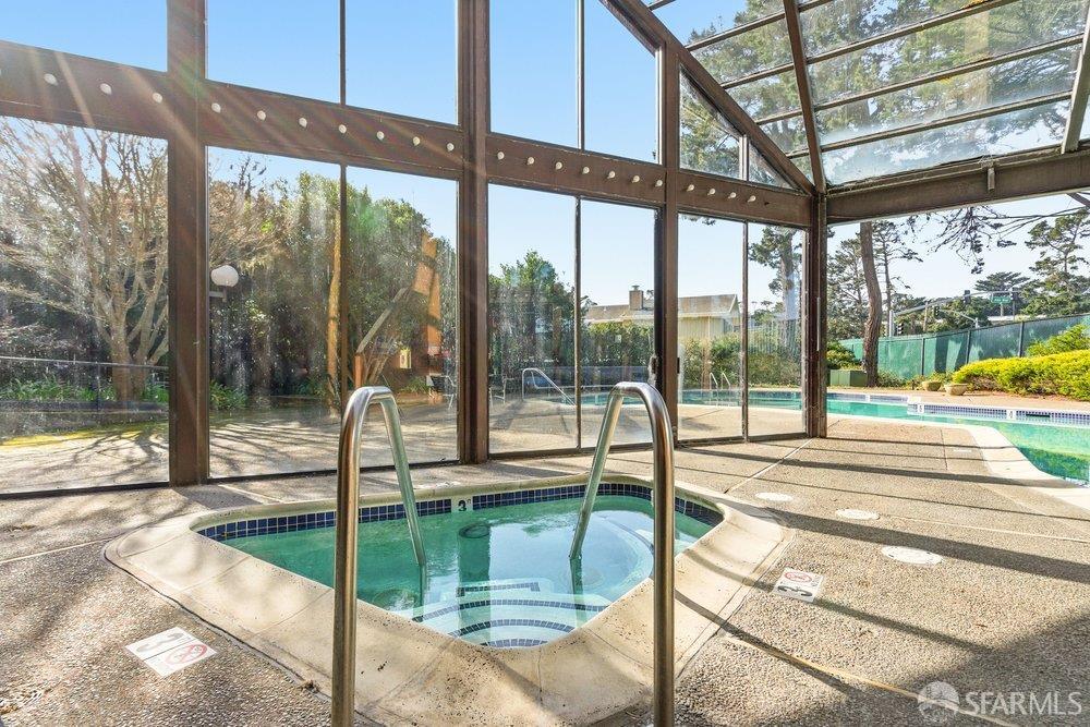 Photo #47: 426098160 Listing: Photo #47