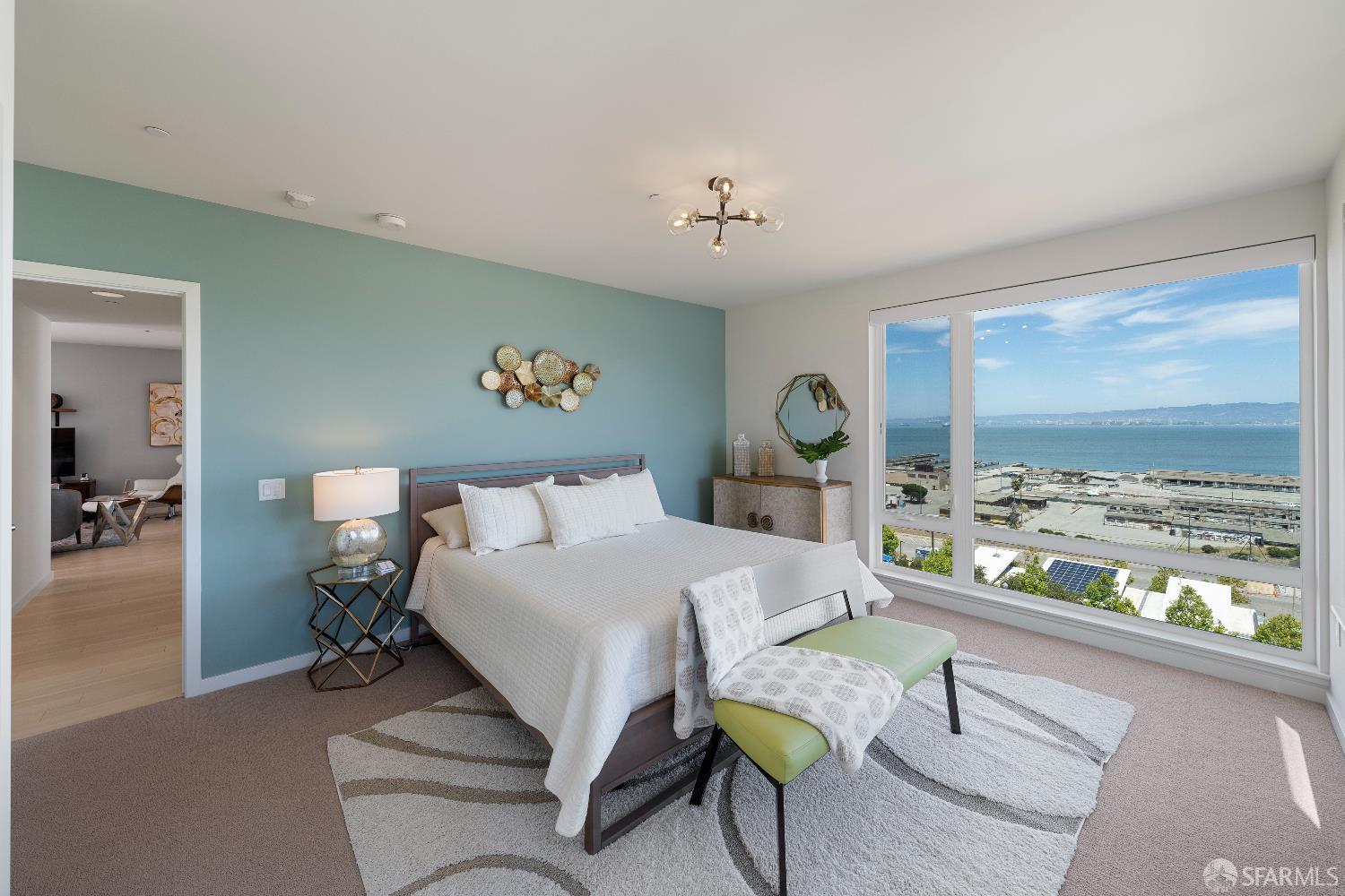 Photo #24: 426100348 Listing: Photo #24