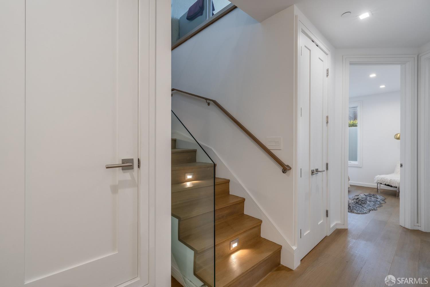 Detail Gallery Image 24 of 40 For 2829 25th St #3,  San Francisco,  CA 94110 - 3 Beds | 2/1 Baths