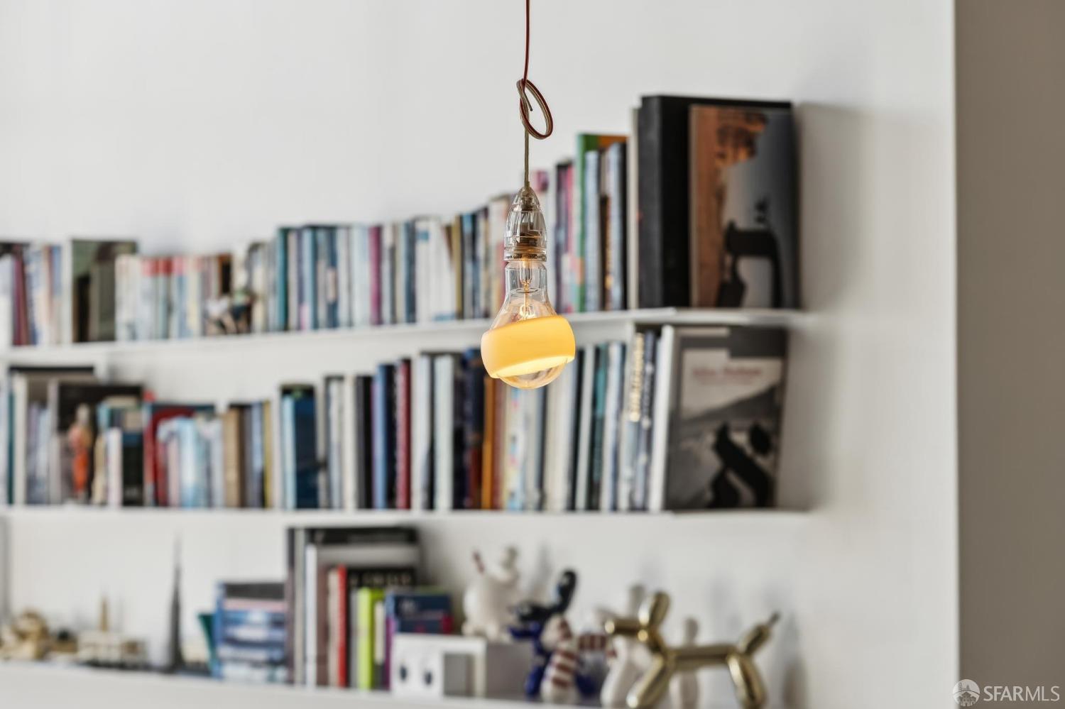 Detail Gallery Image 14 of 37 For 461 2nd St #T558,  San Francisco,  CA 94107 - 2 Beds | 2 Baths