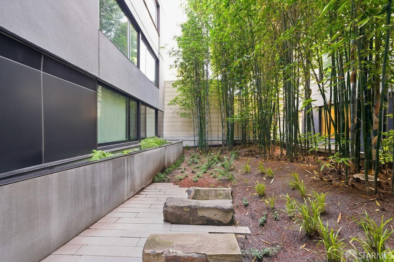 Detail Gallery Image 28 of 34 For 400 Grove St #205,  San Francisco,  CA 94102 - 0 Beds | 1 Baths