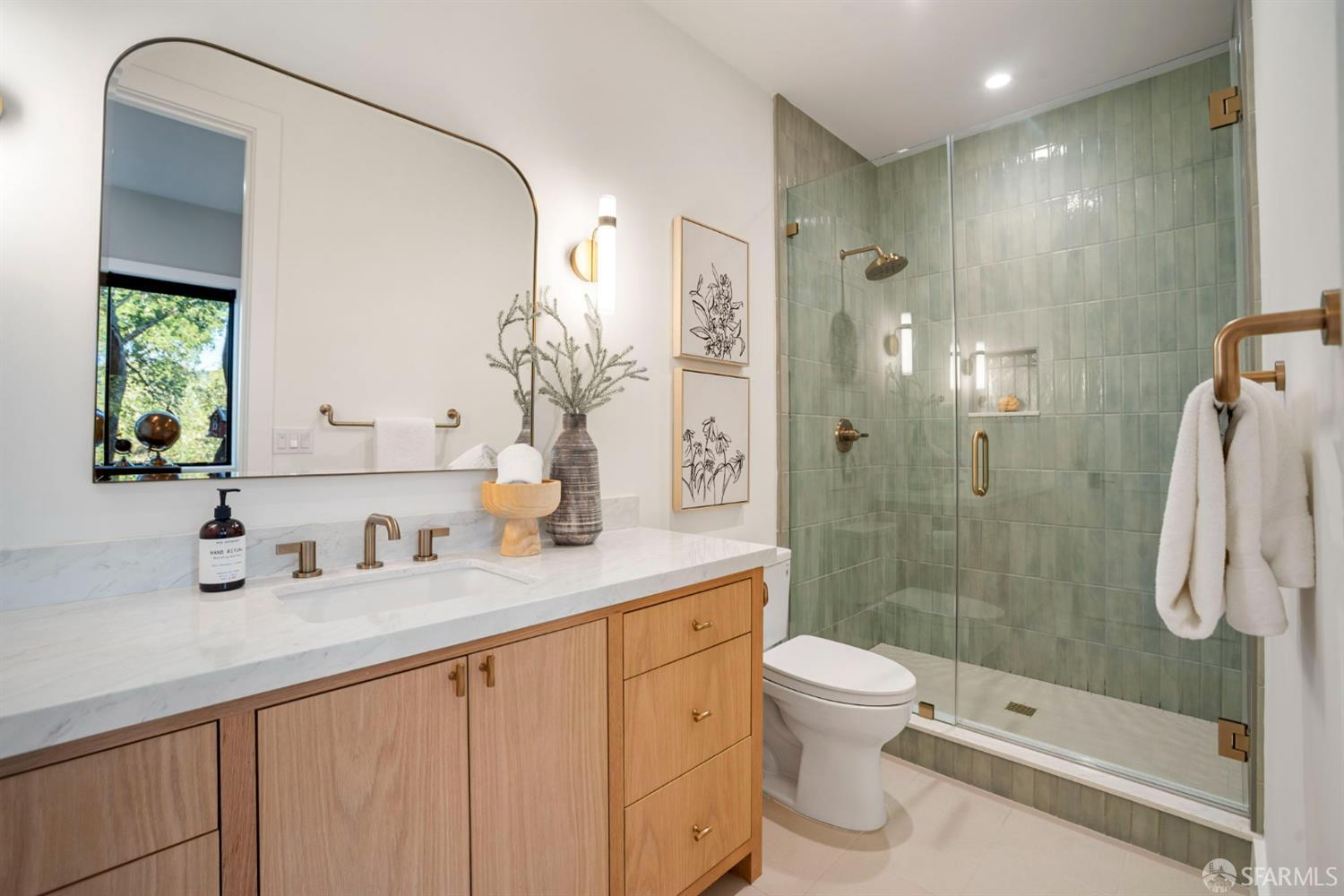 Detail Gallery Image 52 of 74 For 1161 Oleander Dr, Lafayette,  CA 94549 - 4 Beds | 4/1 Baths