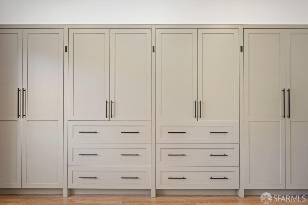 Detail Gallery Image 45 of 98 For 284 32nd Ave, San Francisco,  CA 94121 - 3 Beds | 2/1 Baths