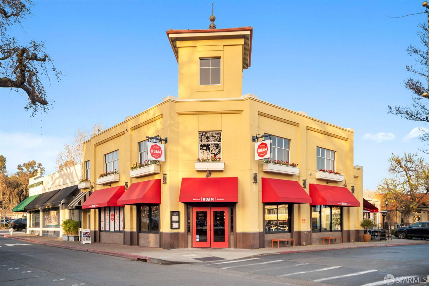 Detail Gallery Image 67 of 74 For 1161 Oleander Dr, Lafayette,  CA 94549 - 4 Beds | 4/1 Baths