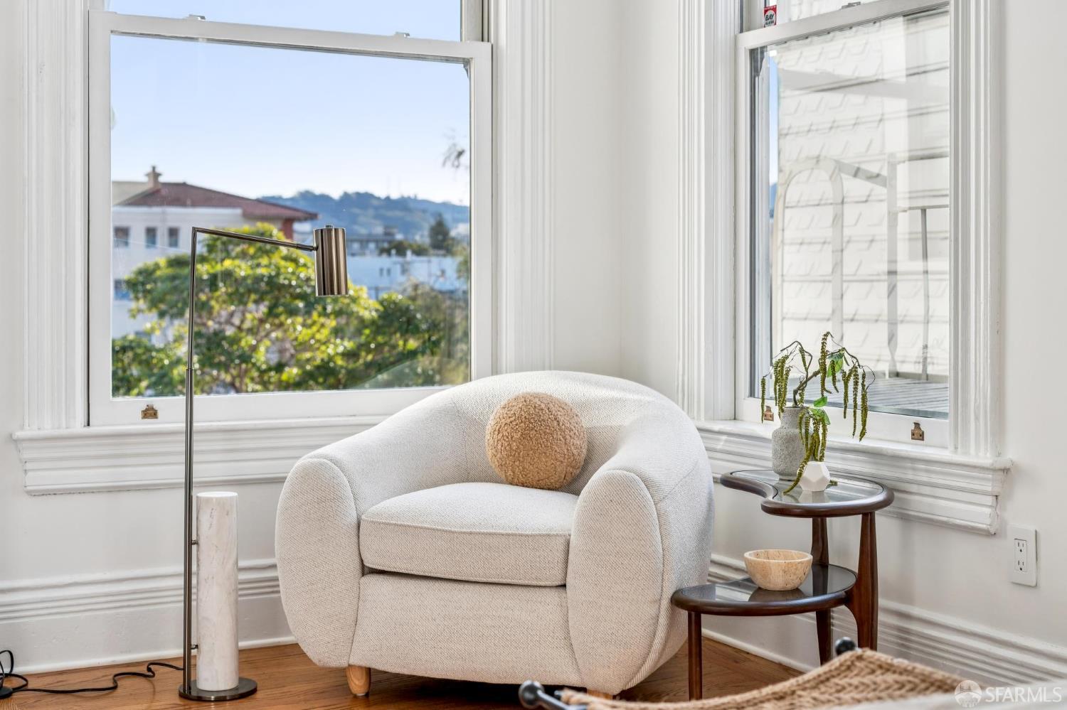 Detail Gallery Image 43 of 61 For 2426 Pine St, San Francisco,  CA 94115 - 4 Beds | 3 Baths