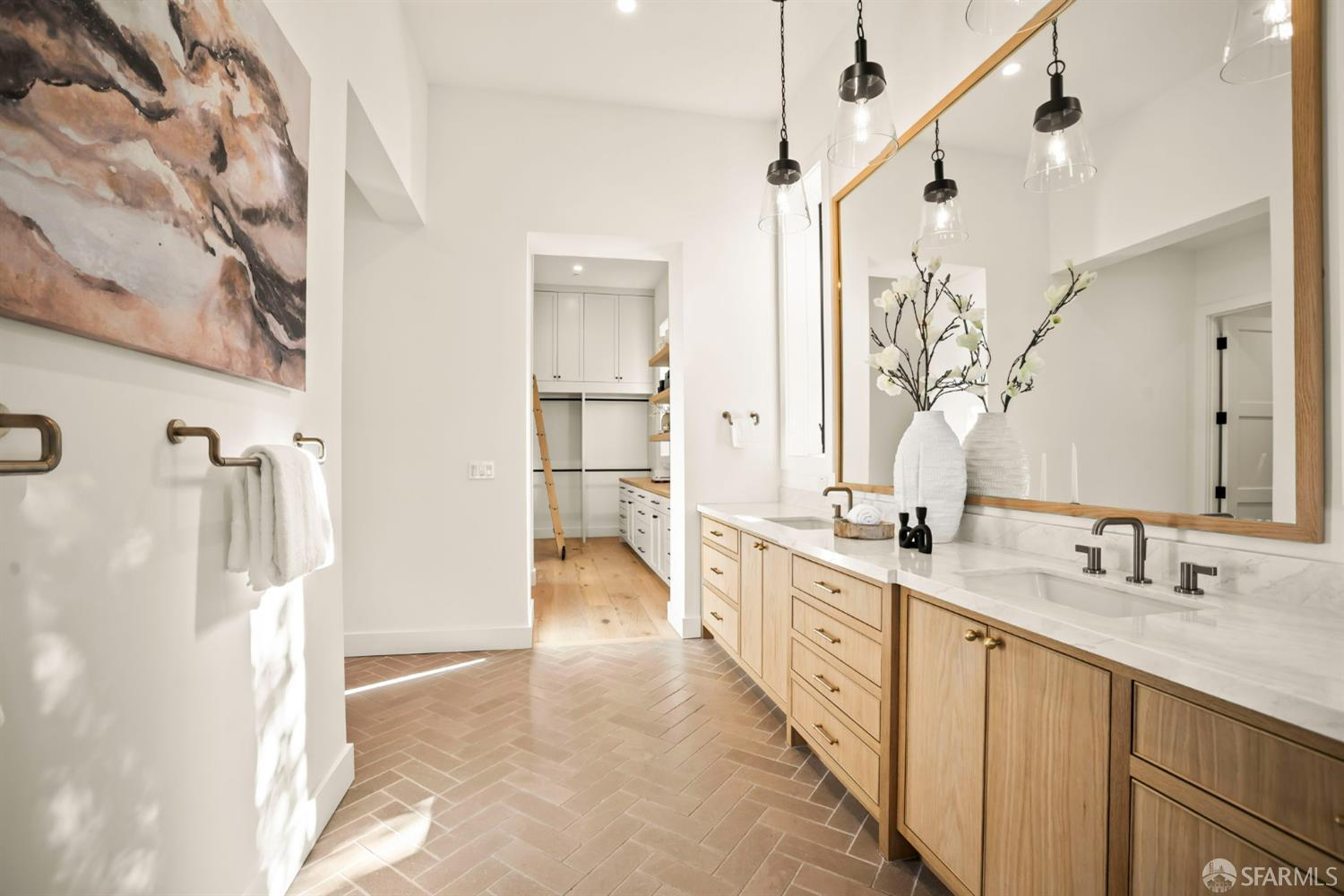 Detail Gallery Image 30 of 74 For 1161 Oleander Dr, Lafayette,  CA 94549 - 4 Beds | 4/1 Baths