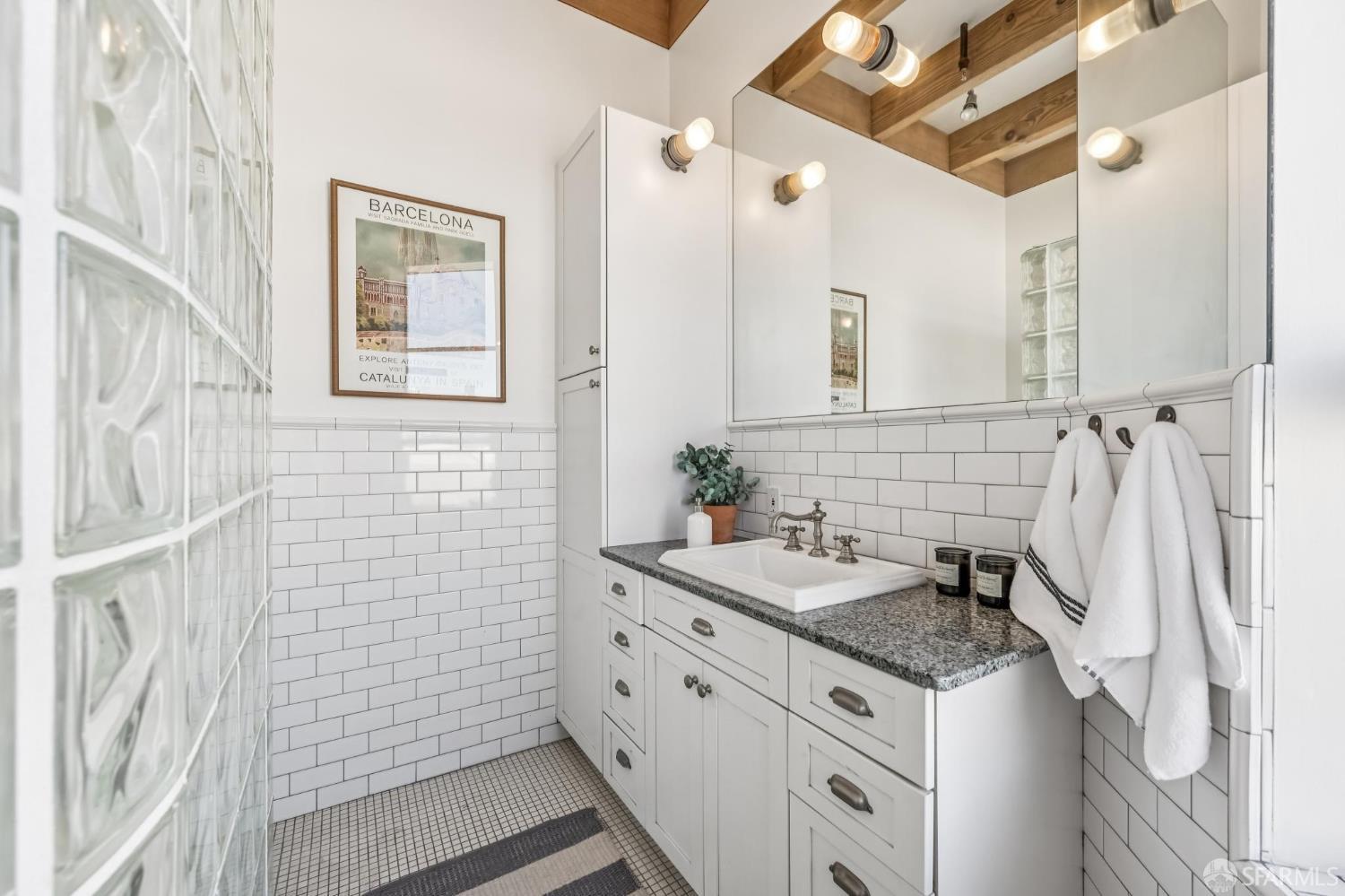 Detail Gallery Image 29 of 87 For 1066 Bryant St, San Francisco,  CA 94103 - – Beds | – Baths