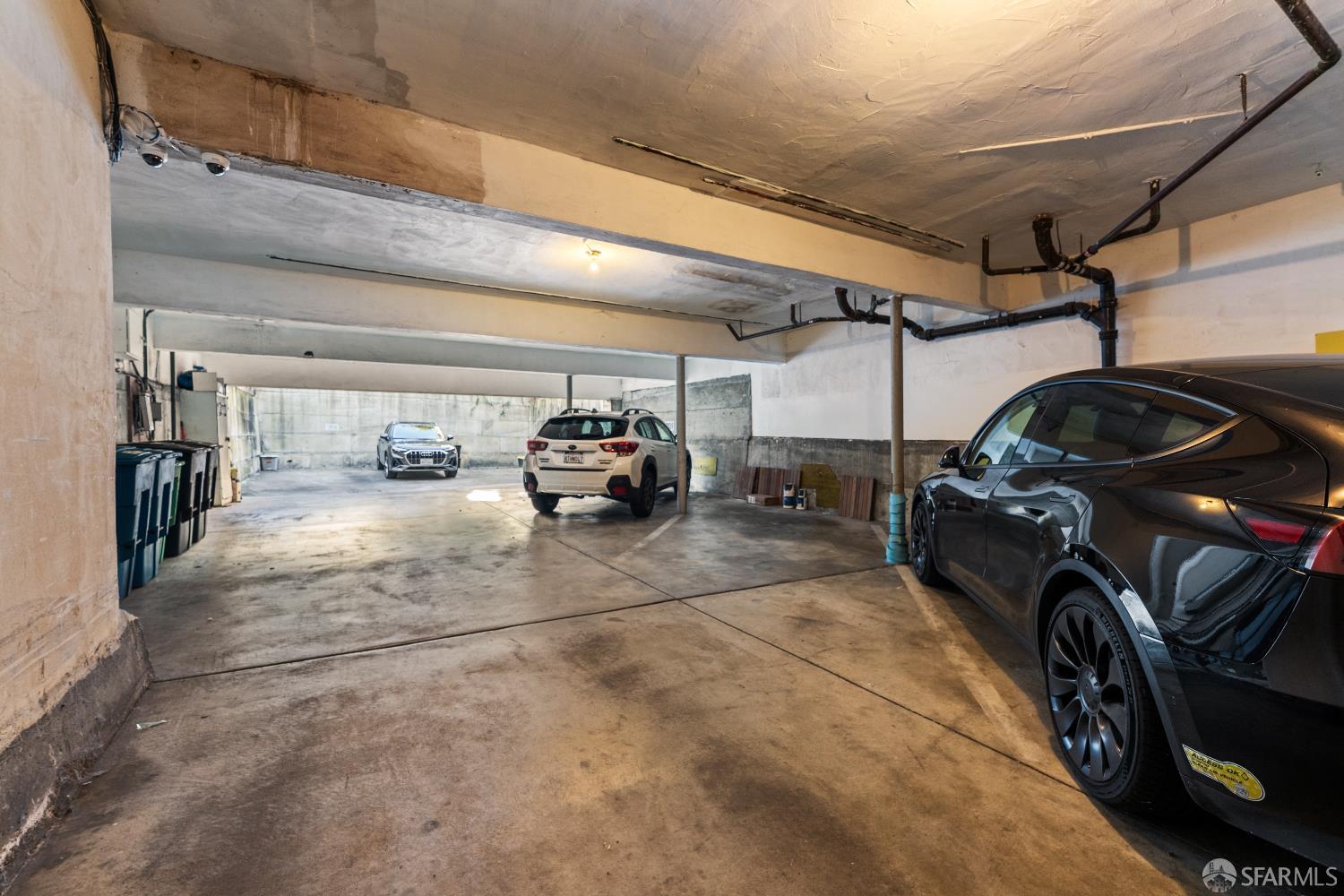 Photo #14: 426100122 Listing: Photo #14