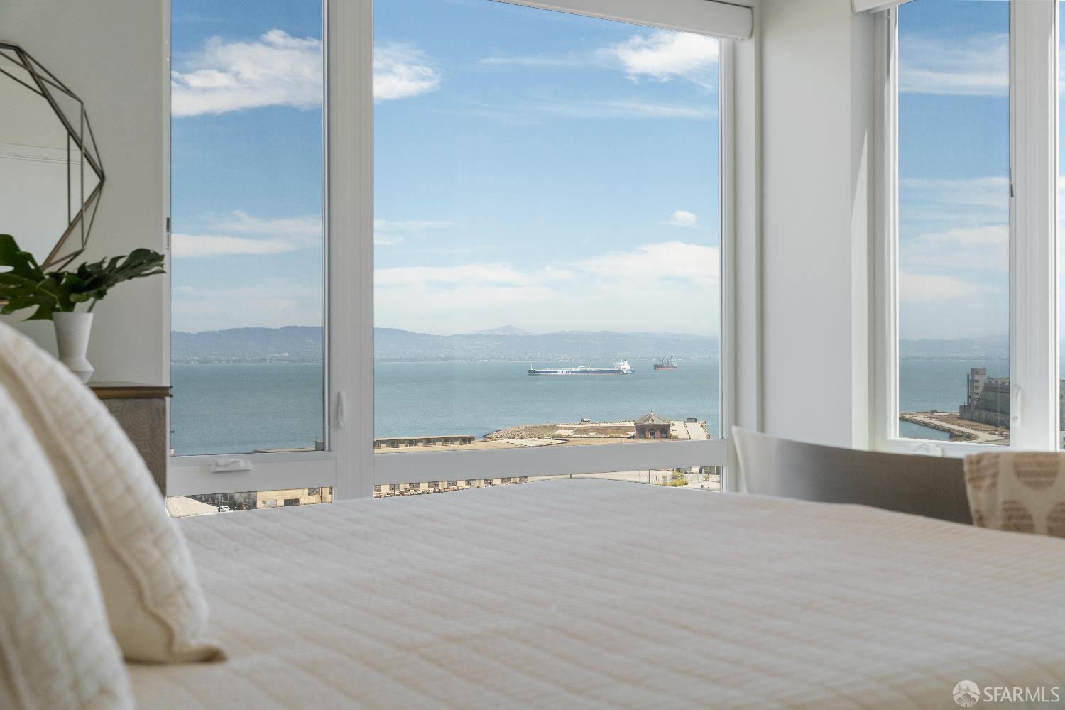 Photo #23: 426100348 Listing: Photo #23