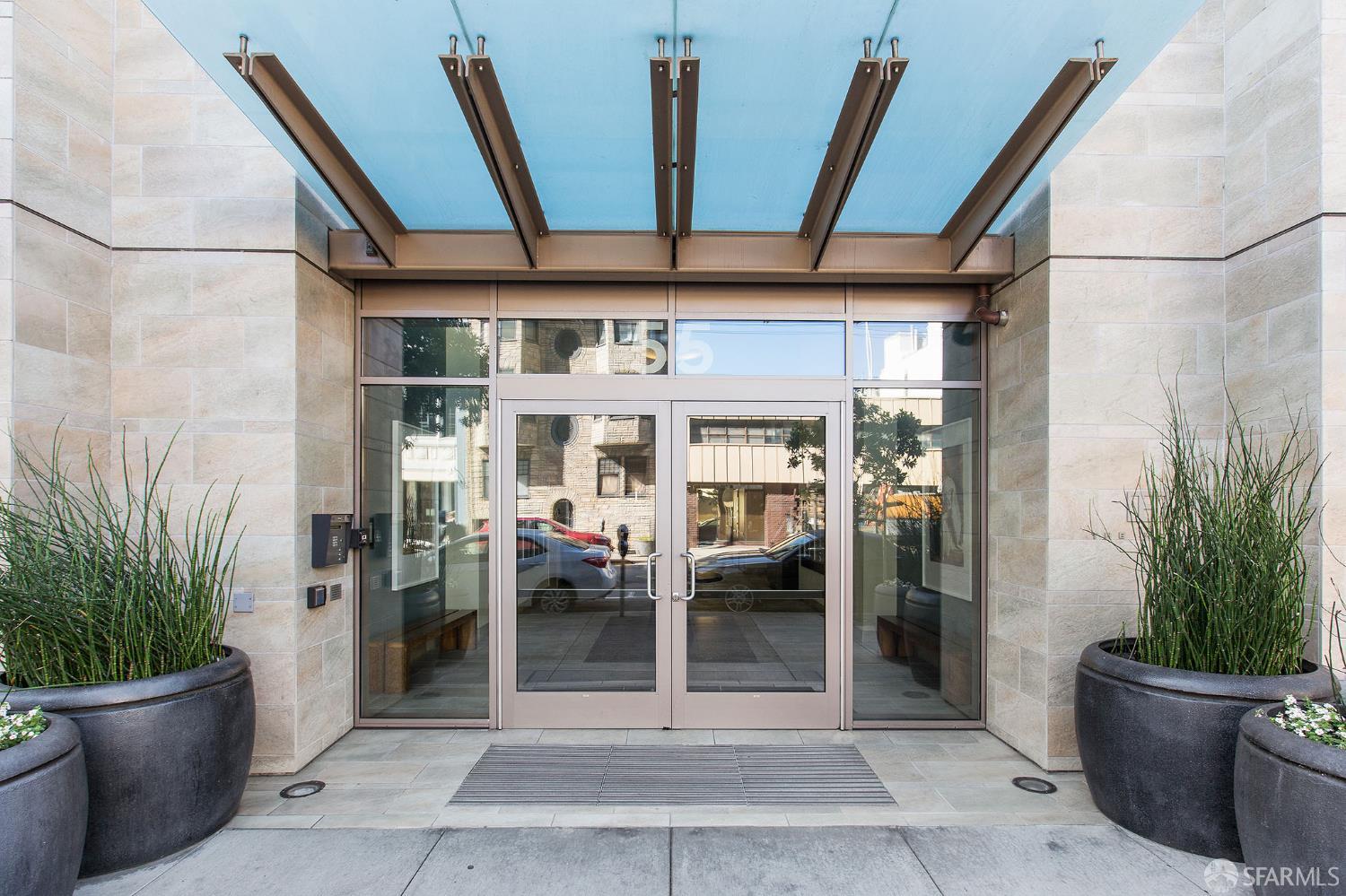 Photo #2: 426100107 Listing: Photo #2