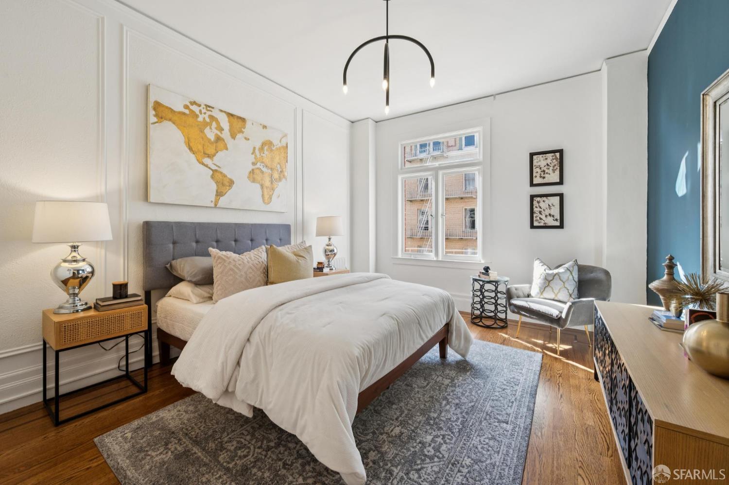 Photo #33: 426100147 Listing: Photo #33