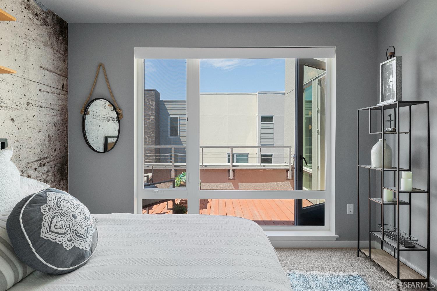 Photo #30: 426100348 Listing: Photo #30