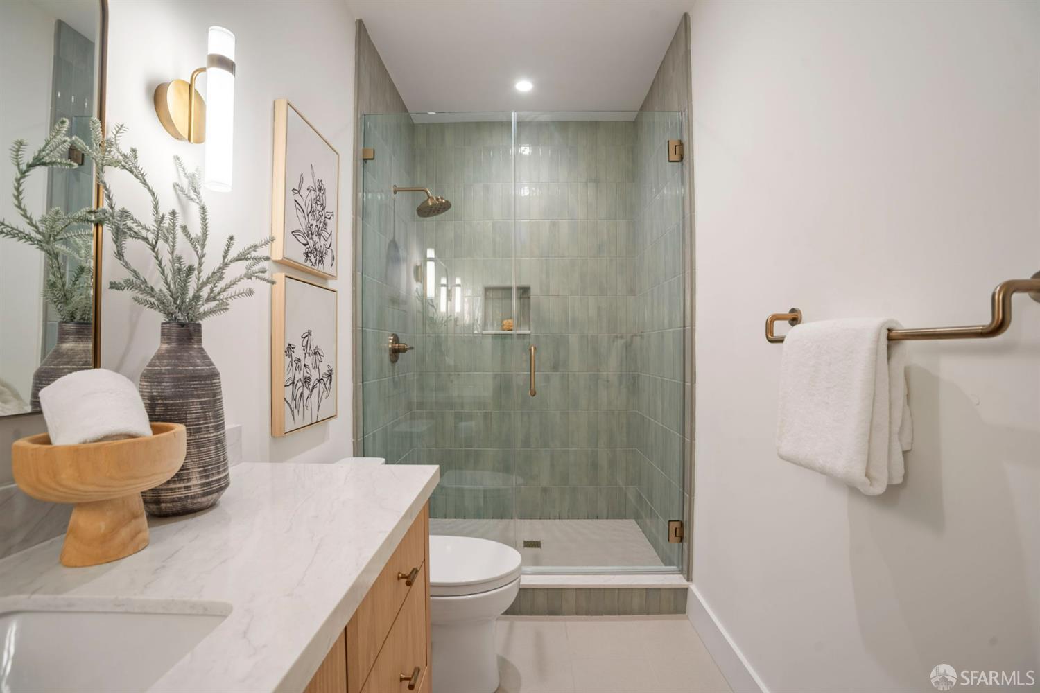 Detail Gallery Image 53 of 74 For 1161 Oleander Dr, Lafayette,  CA 94549 - 4 Beds | 4/1 Baths