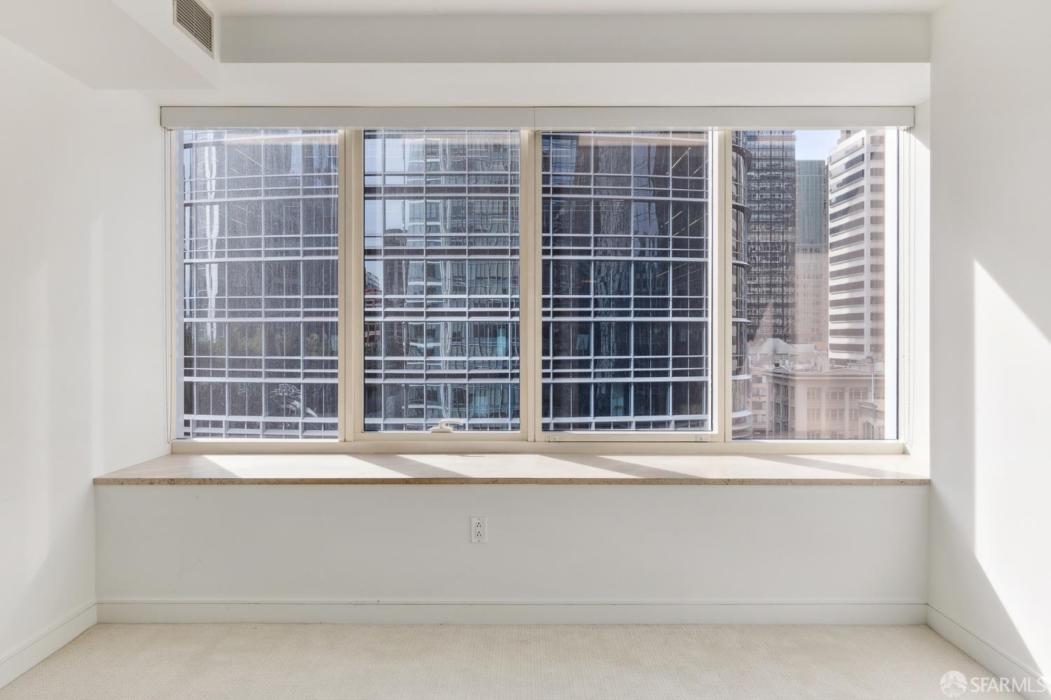 Detail Gallery Image 23 of 60 For 301 Mission St 11j,  San Francisco,  CA 94105 - 2 Beds | 2 Baths