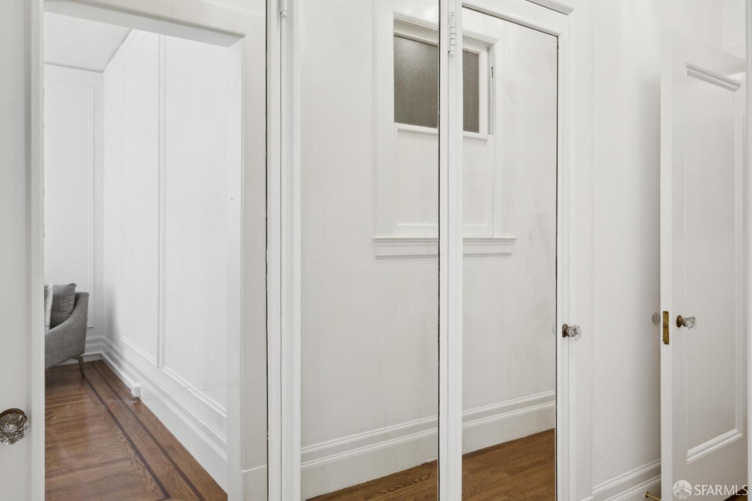 Photo #35: 426100147 Listing: Photo #35