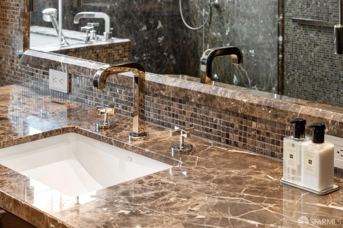 720 Clementina Street, San Francisco, CA, 94103