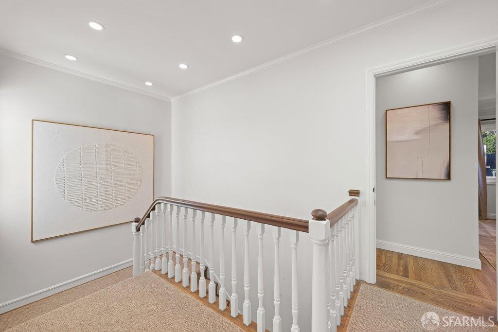 Detail Gallery Image 54 of 98 For 284 32nd Ave, San Francisco,  CA 94121 - 3 Beds | 2/1 Baths