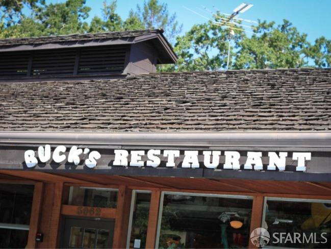 387 Moore Road, Woodside, CA, 94062