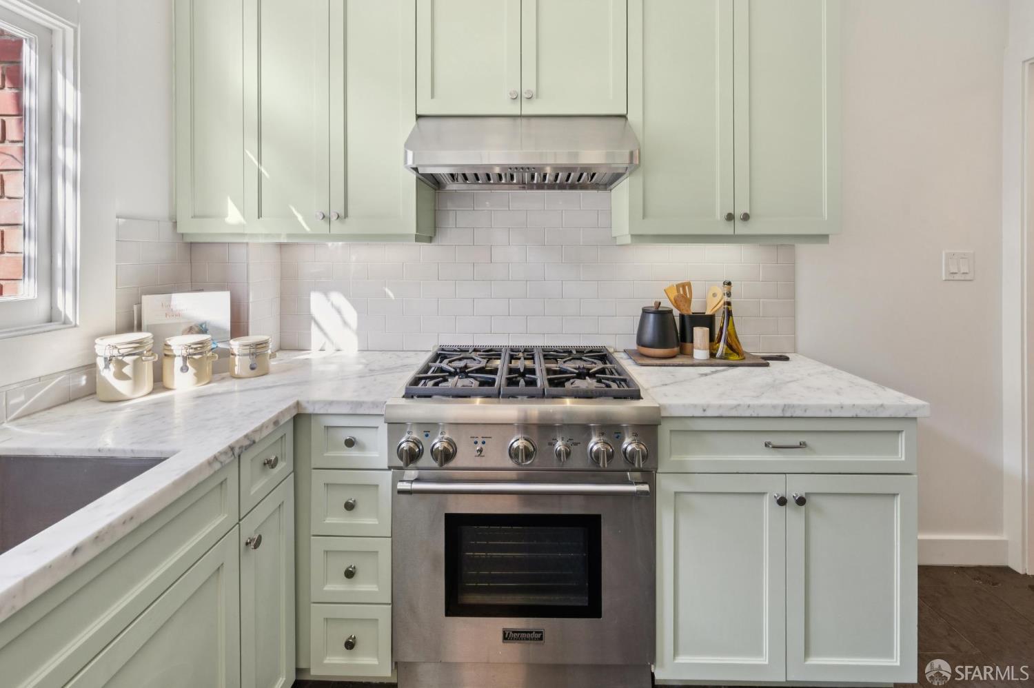 Photo #22: 426100147 Listing: Photo #22