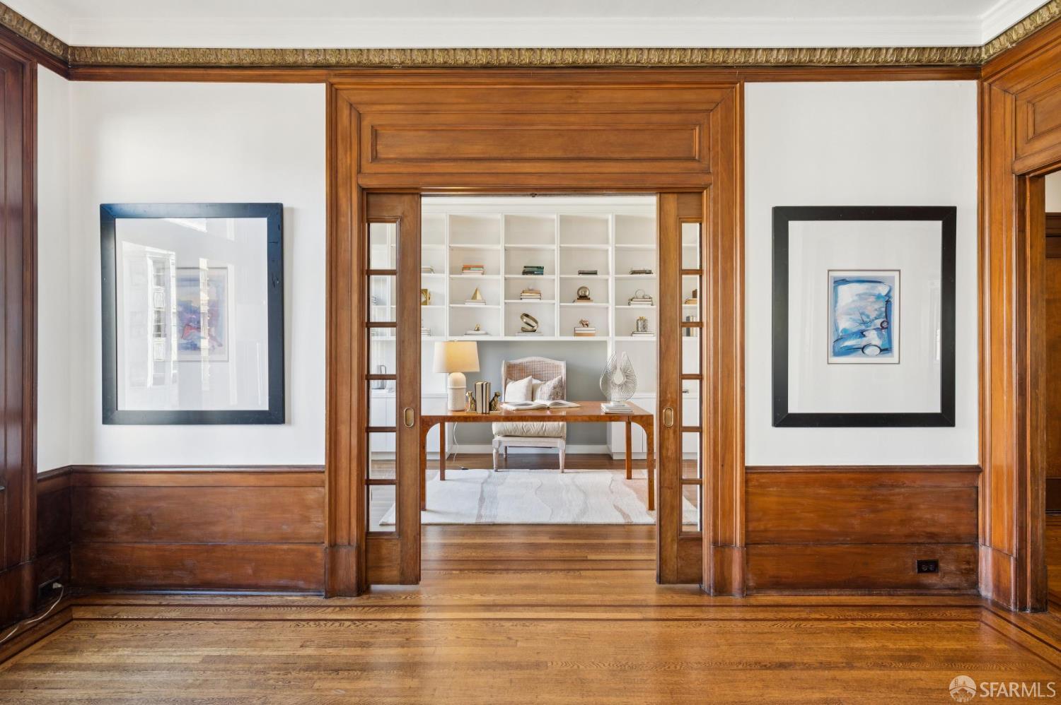 Photo #7: 426100147 Listing: Photo #7