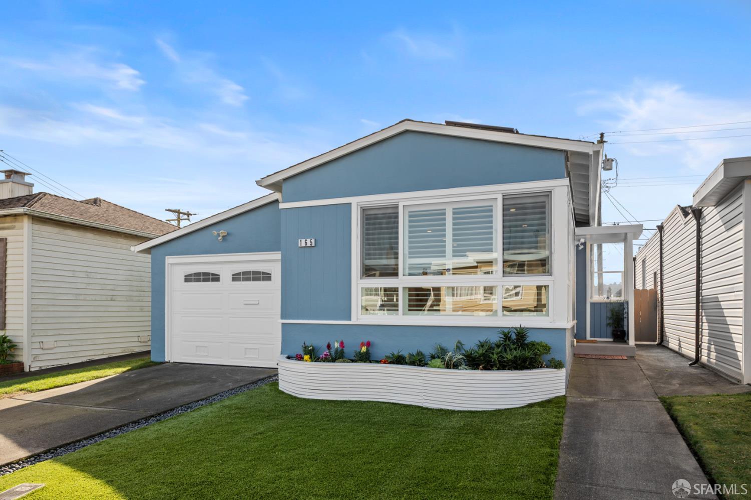 Detail Gallery Image 36 of 41 For 165 Westmoor Ave, Daly City,  CA 94015 - 3 Beds | 2 Baths