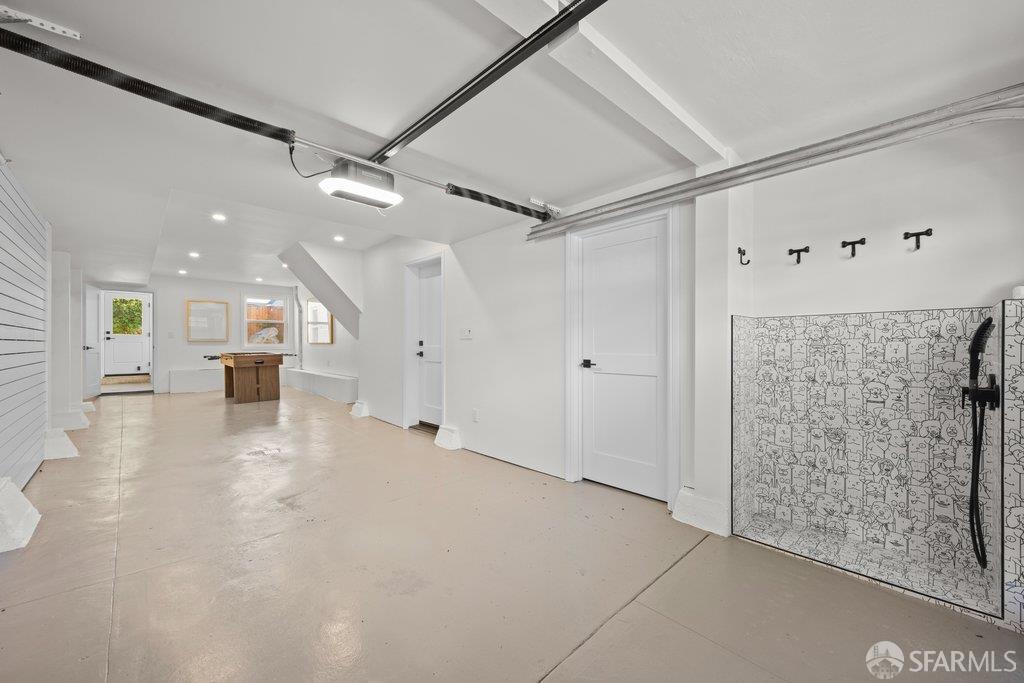 Detail Gallery Image 73 of 98 For 284 32nd Ave, San Francisco,  CA 94121 - 3 Beds | 2/1 Baths