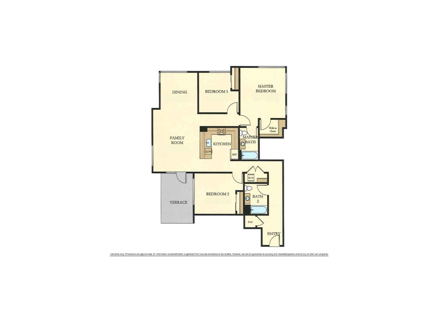 Photo #49: 426100348 Listing: Photo #49