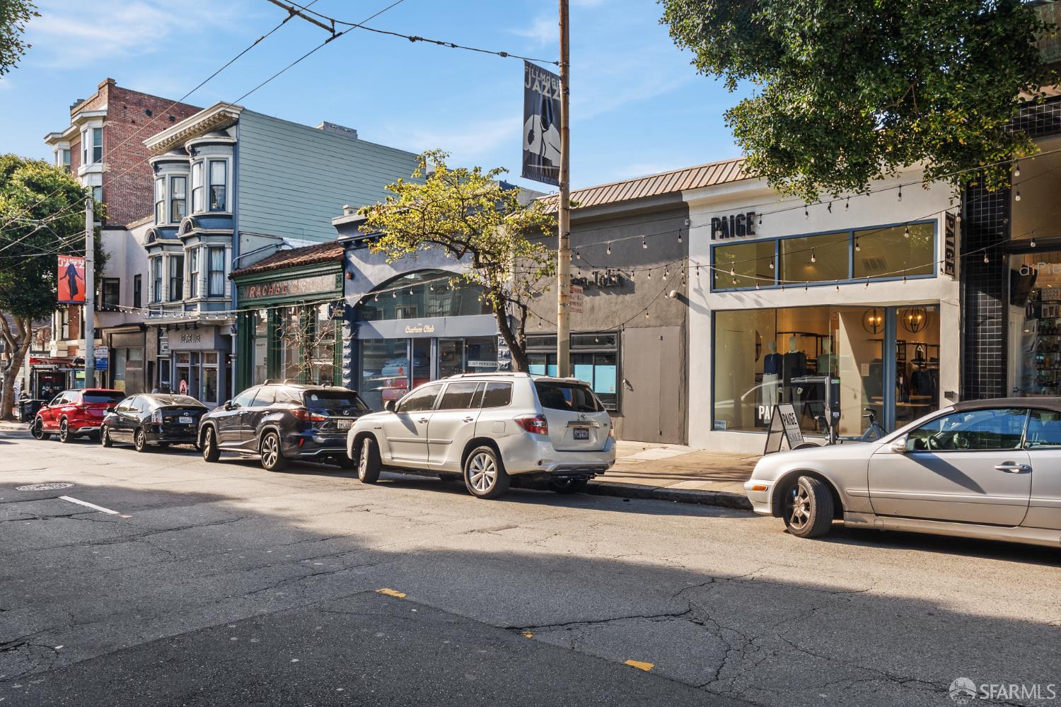 Photo #19: 426100122 Listing: Photo #19