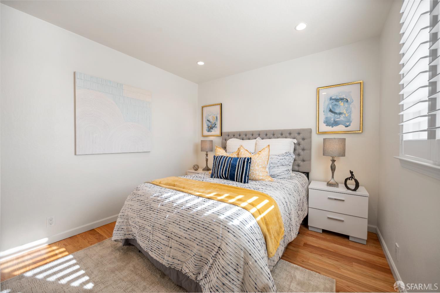 Detail Gallery Image 28 of 41 For 165 Westmoor Ave, Daly City,  CA 94015 - 3 Beds | 2 Baths