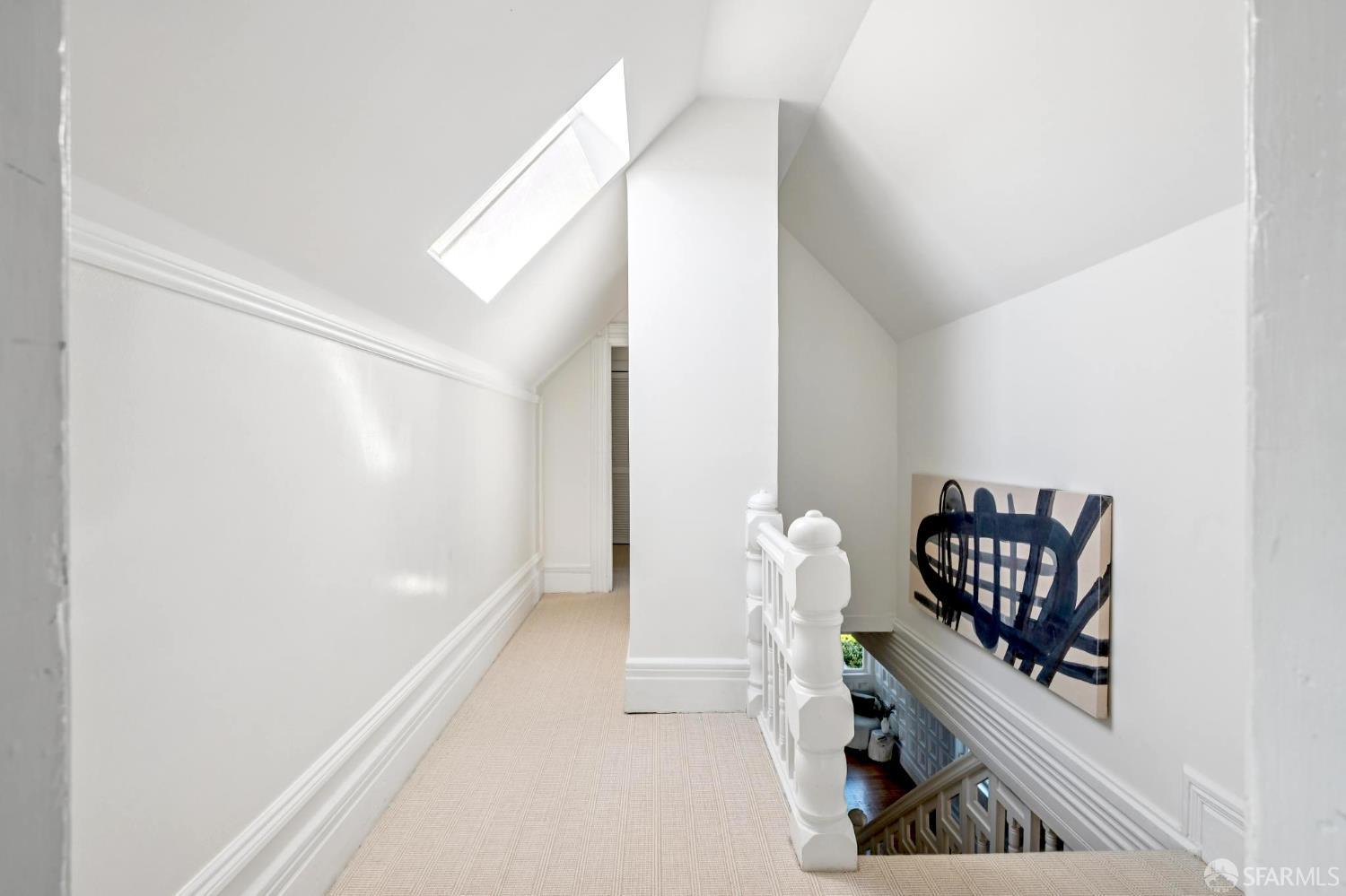 Detail Gallery Image 50 of 61 For 2426 Pine St, San Francisco,  CA 94115 - 4 Beds | 3 Baths