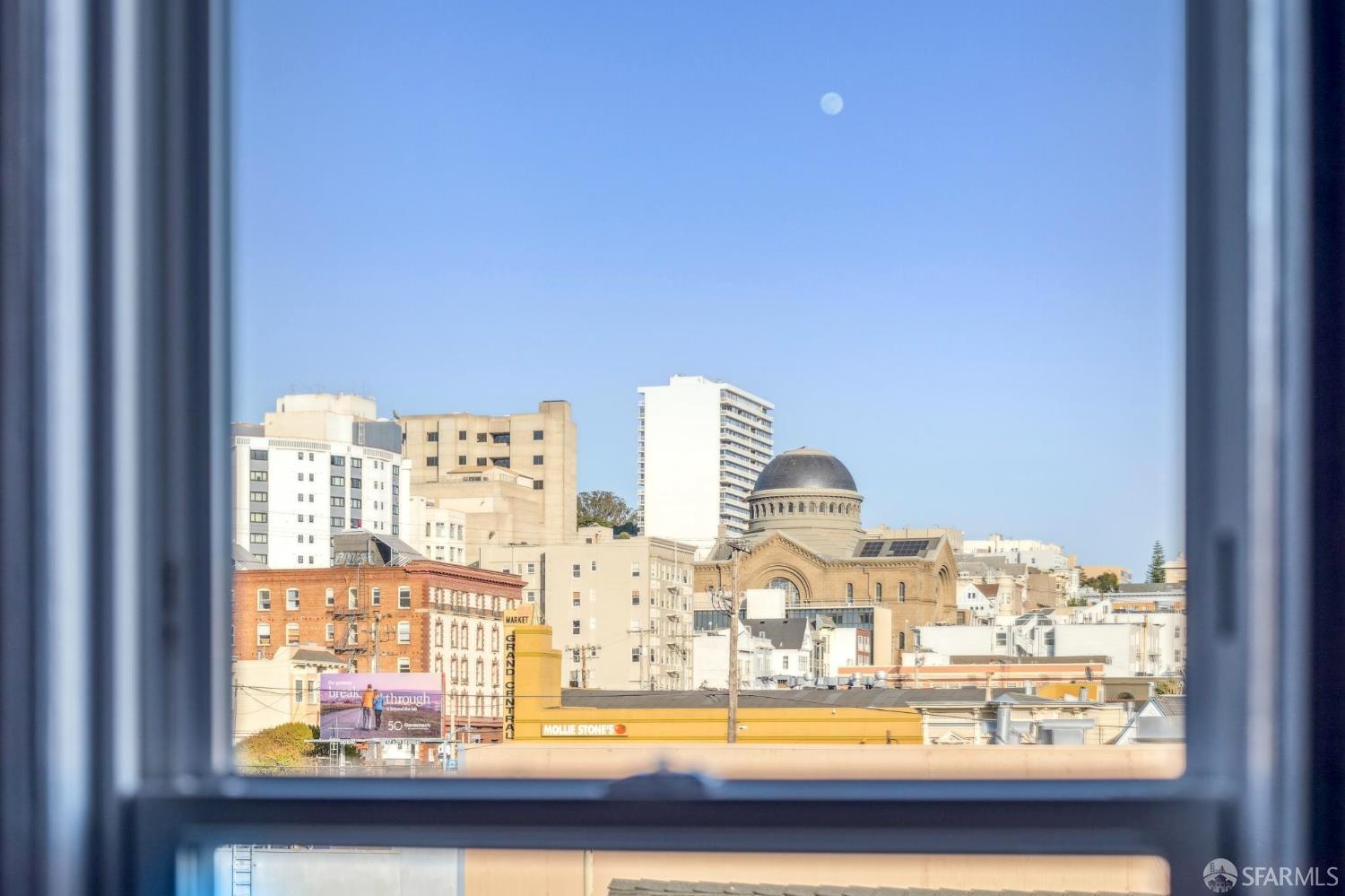 Detail Gallery Image 52 of 61 For 2426 Pine St, San Francisco,  CA 94115 - 4 Beds | 3 Baths