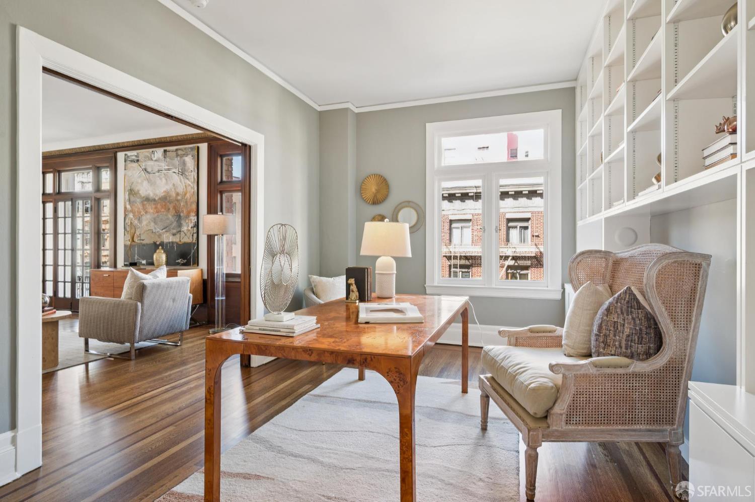 Photo #10: 426100147 Listing: Photo #10