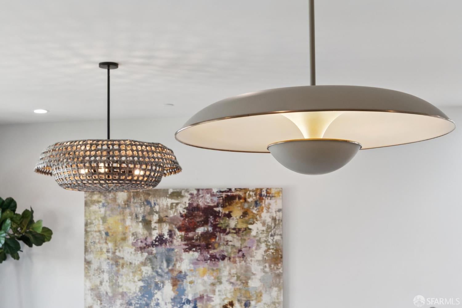 Detail Gallery Image 17 of 56 For 937 Kansas St, San Francisco,  CA 94107 - 4 Beds | 3/1 Baths